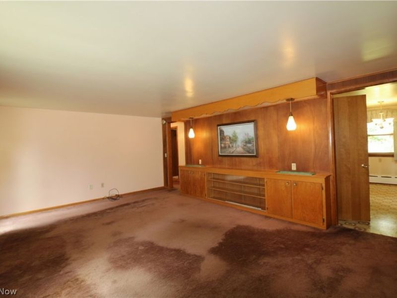4708 Alabama Avenue SW, Navarre, OH 44662 Photo 42