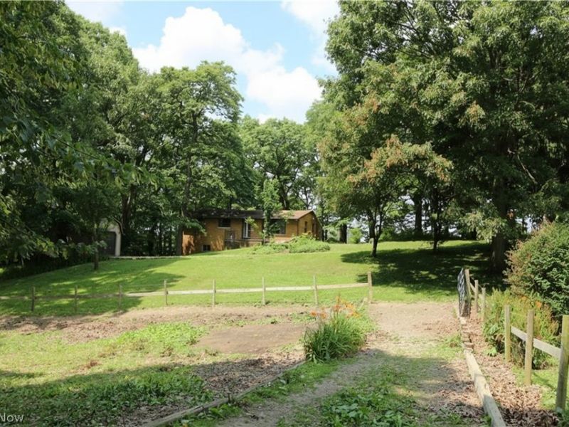 4708 Alabama Avenue SW, Navarre, OH 44662 Photo 8