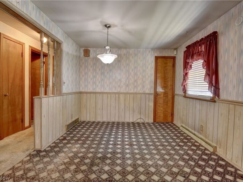2933 Coventry Boulevard NE, Canton, OH 44705 Photo 15
