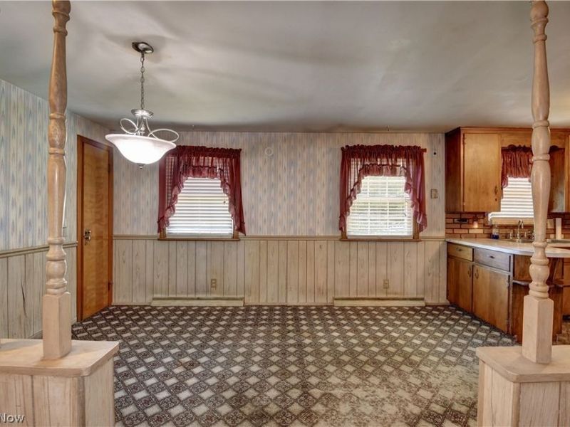 2933 Coventry Boulevard NE, Canton, OH 44705 Photo 16