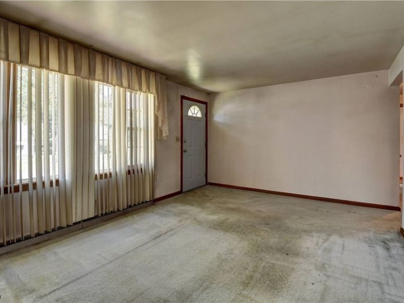 2933 Coventry Boulevard NE, Canton, OH 44705 Photo 19