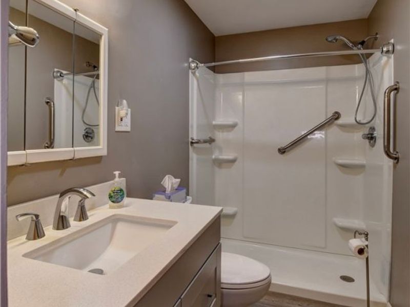2933 Coventry Boulevard NE, Canton, OH 44705 Photo 21