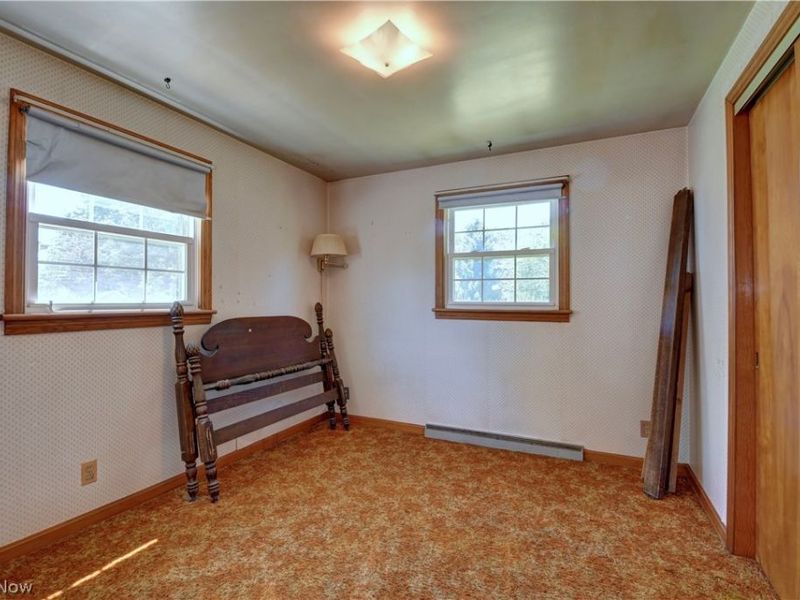 2933 Coventry Boulevard NE, Canton, OH 44705 Photo 22