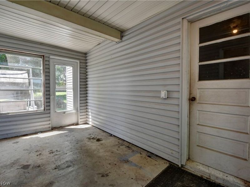2933 Coventry Boulevard NE, Canton, OH 44705 Photo 31