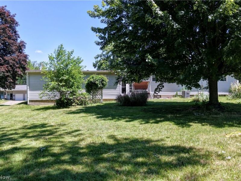2933 Coventry Boulevard NE, Canton, OH 44705 Photo 34