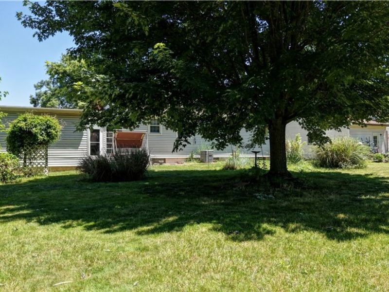 2933 Coventry Boulevard NE, Canton, OH 44705 Photo 35