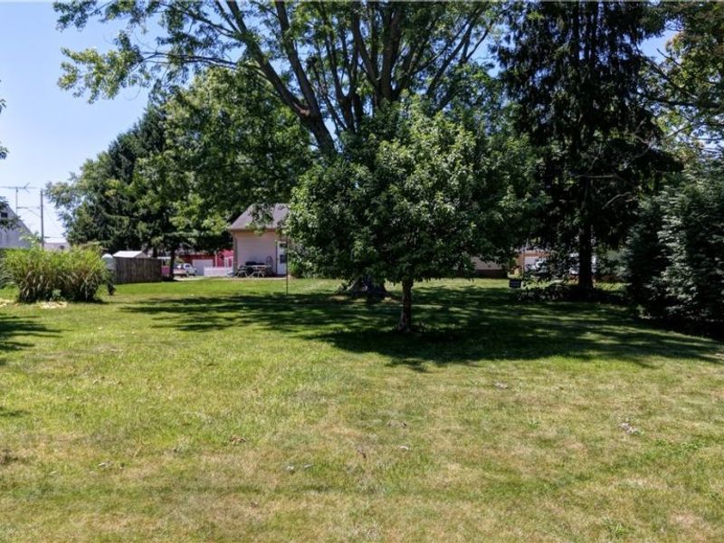 2933 Coventry Boulevard NE, Canton, OH 44705 Photo 36