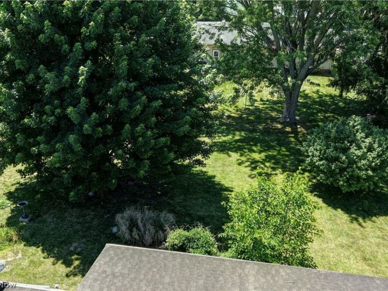 2933 Coventry Boulevard NE, Canton, OH 44705 Photo 37