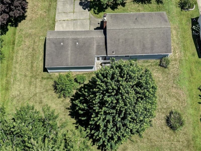 2933 Coventry Boulevard NE, Canton, OH 44705 Photo 38