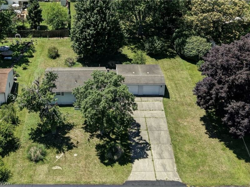 2933 Coventry Boulevard NE, Canton, OH 44705 Photo 39