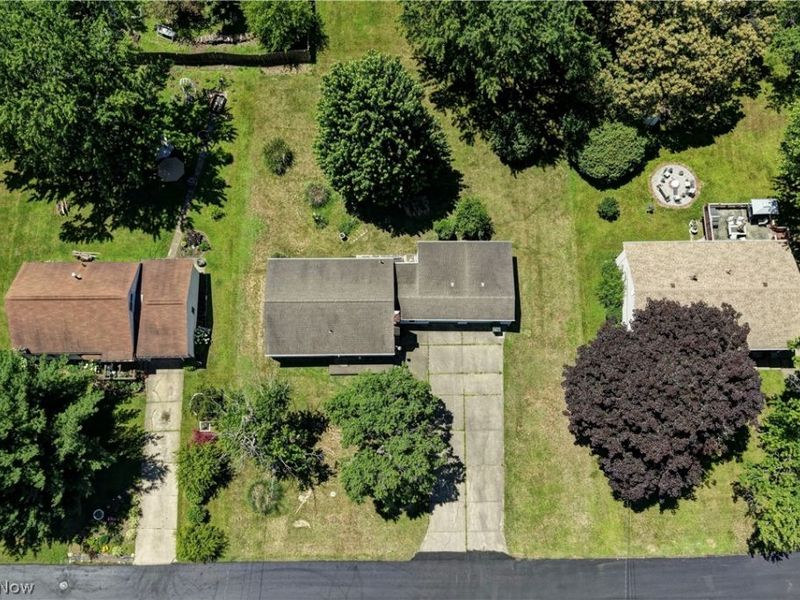 2933 Coventry Boulevard NE, Canton, OH 44705 Photo 40