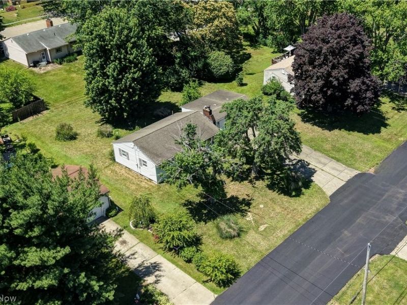 2933 Coventry Boulevard NE, Canton, OH 44705 Photo 41