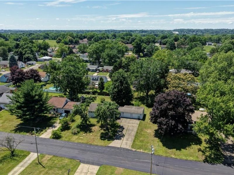 2933 Coventry Boulevard NE, Canton, OH 44705 Photo 42