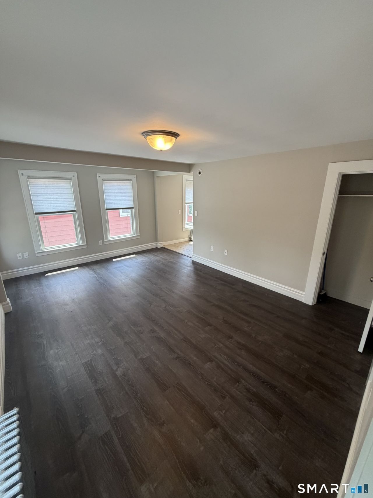 210 North Cherry, Unit 2, Wallingford, CT 06492 Main Photo