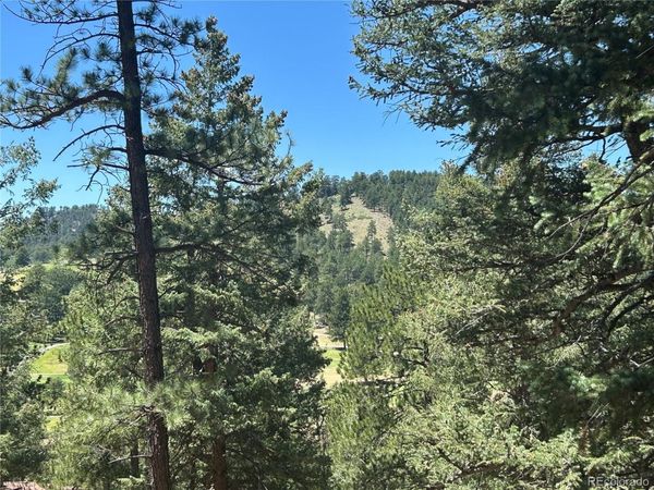 00 Pine Road , Evergreen, CO 80439