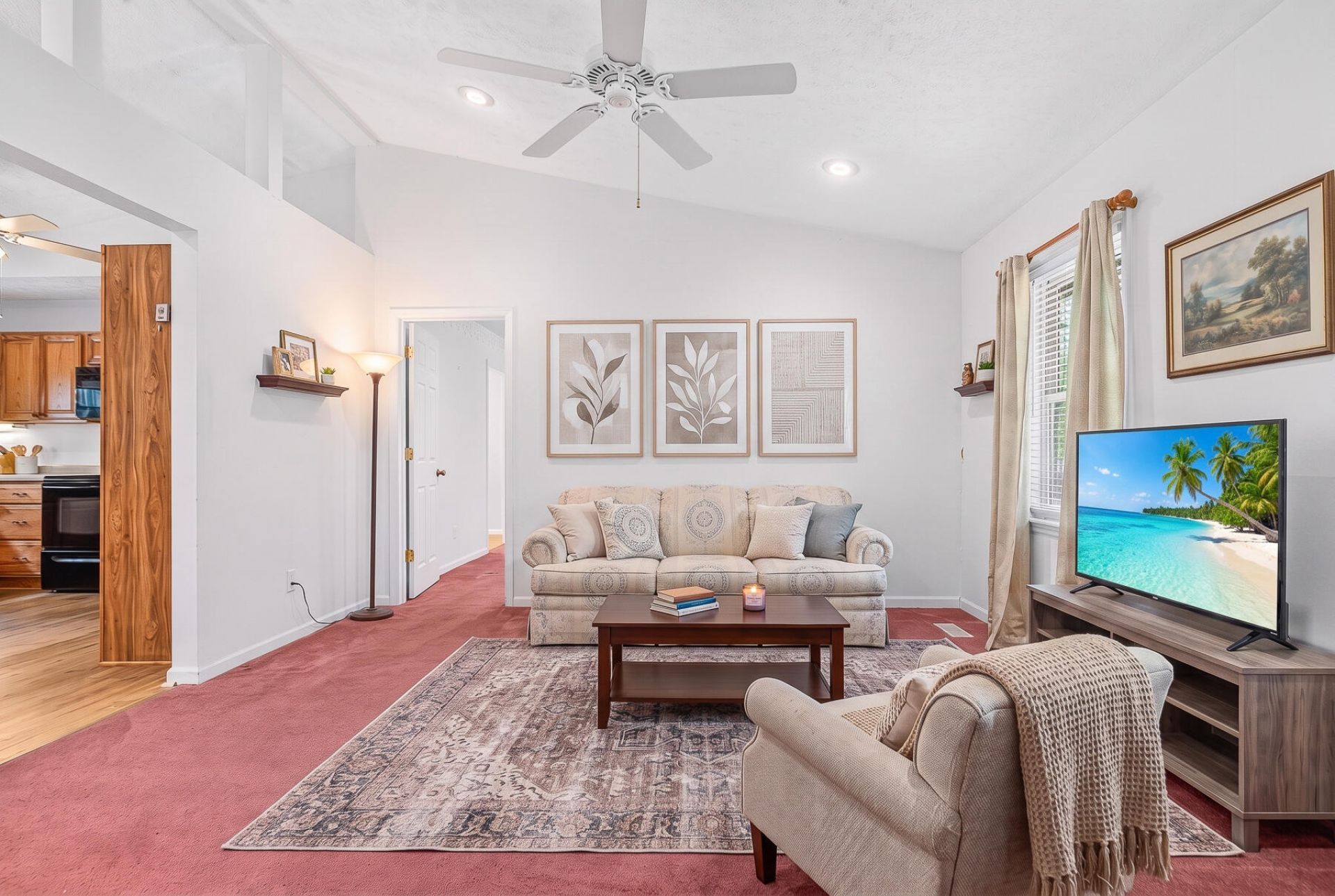 1104 Longpoint Road Photo 14
