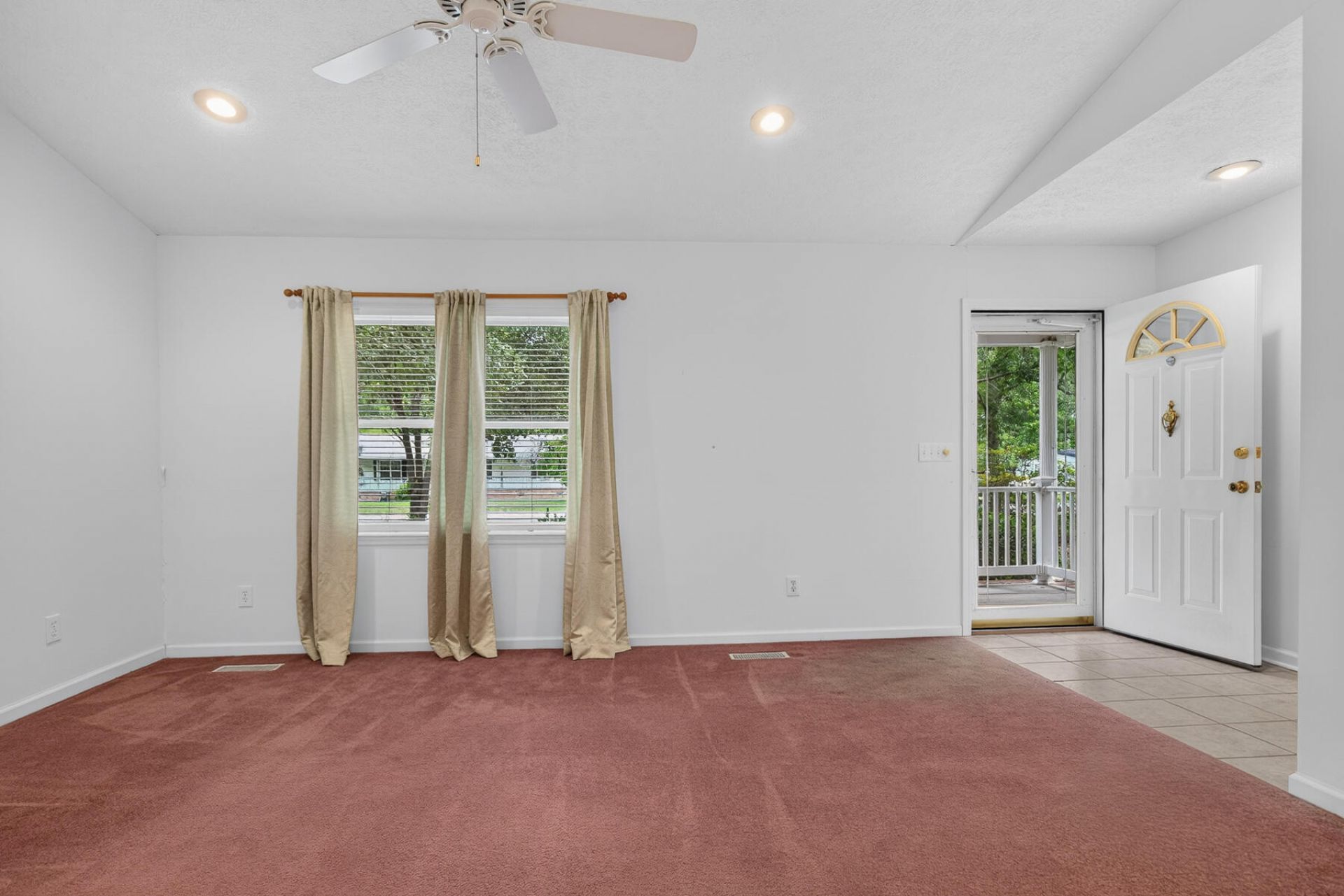 1104 Longpoint Road Photo 19