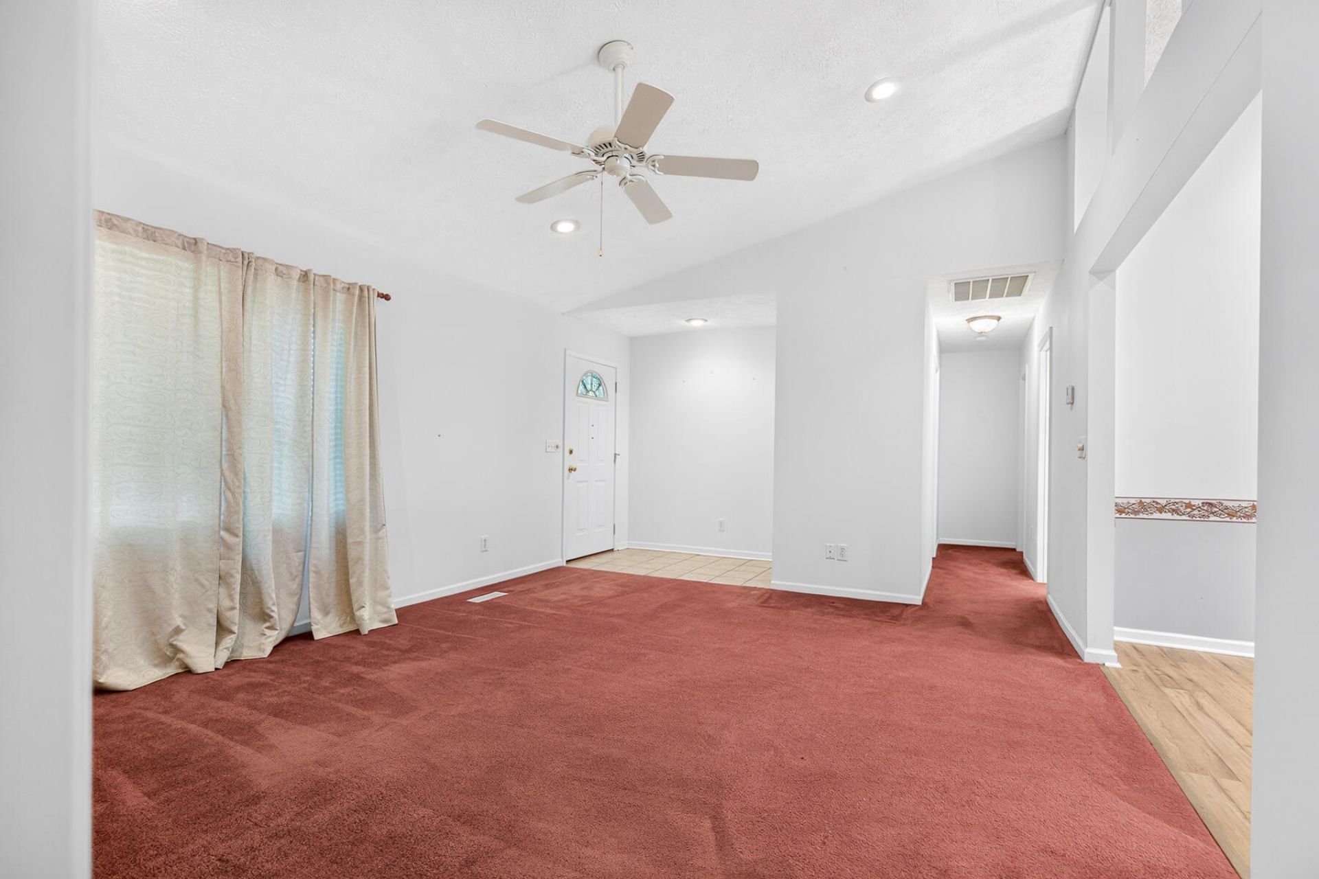 1104 Longpoint Road Photo 21