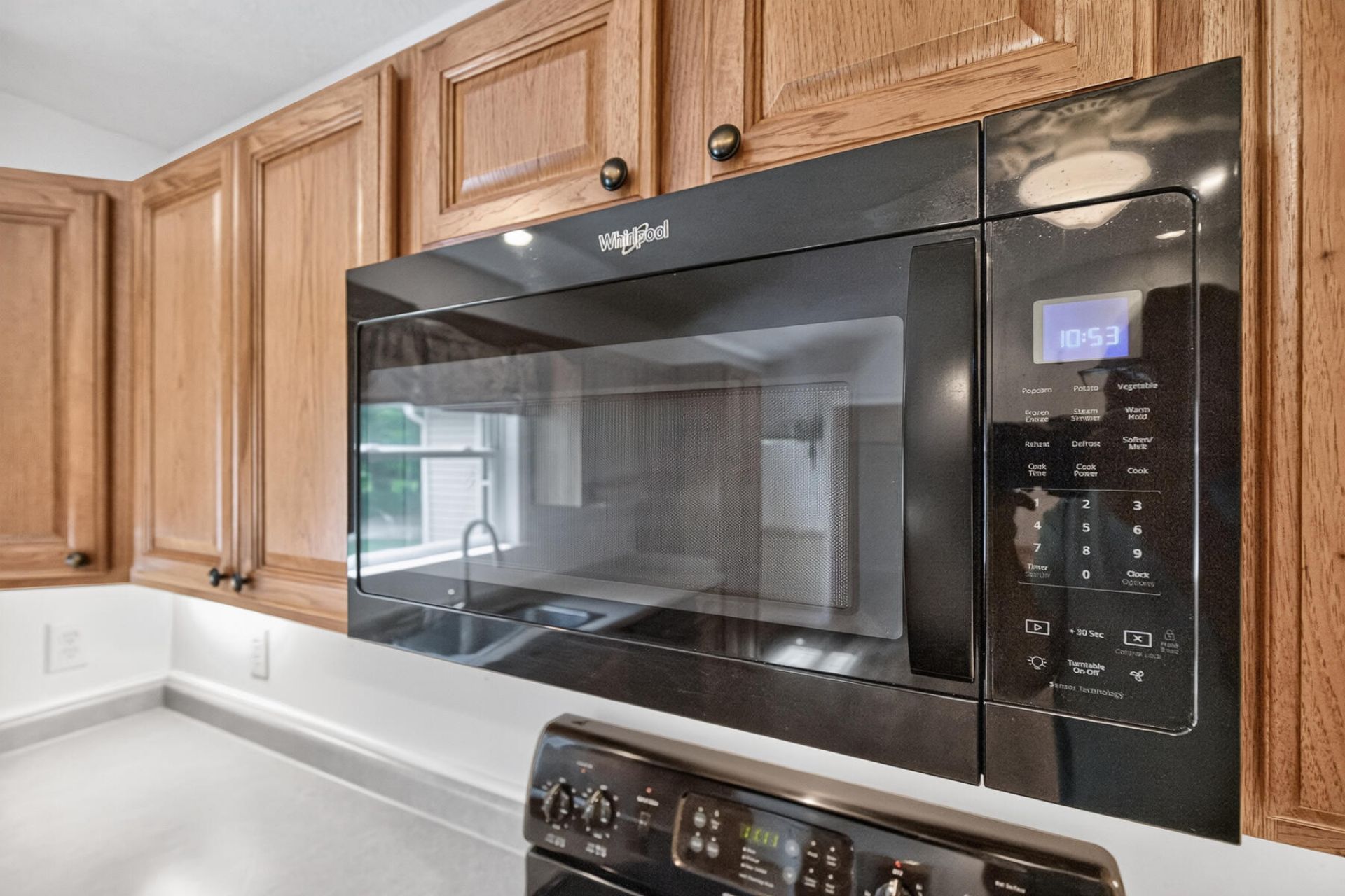1104 Longpoint Road Photo 31