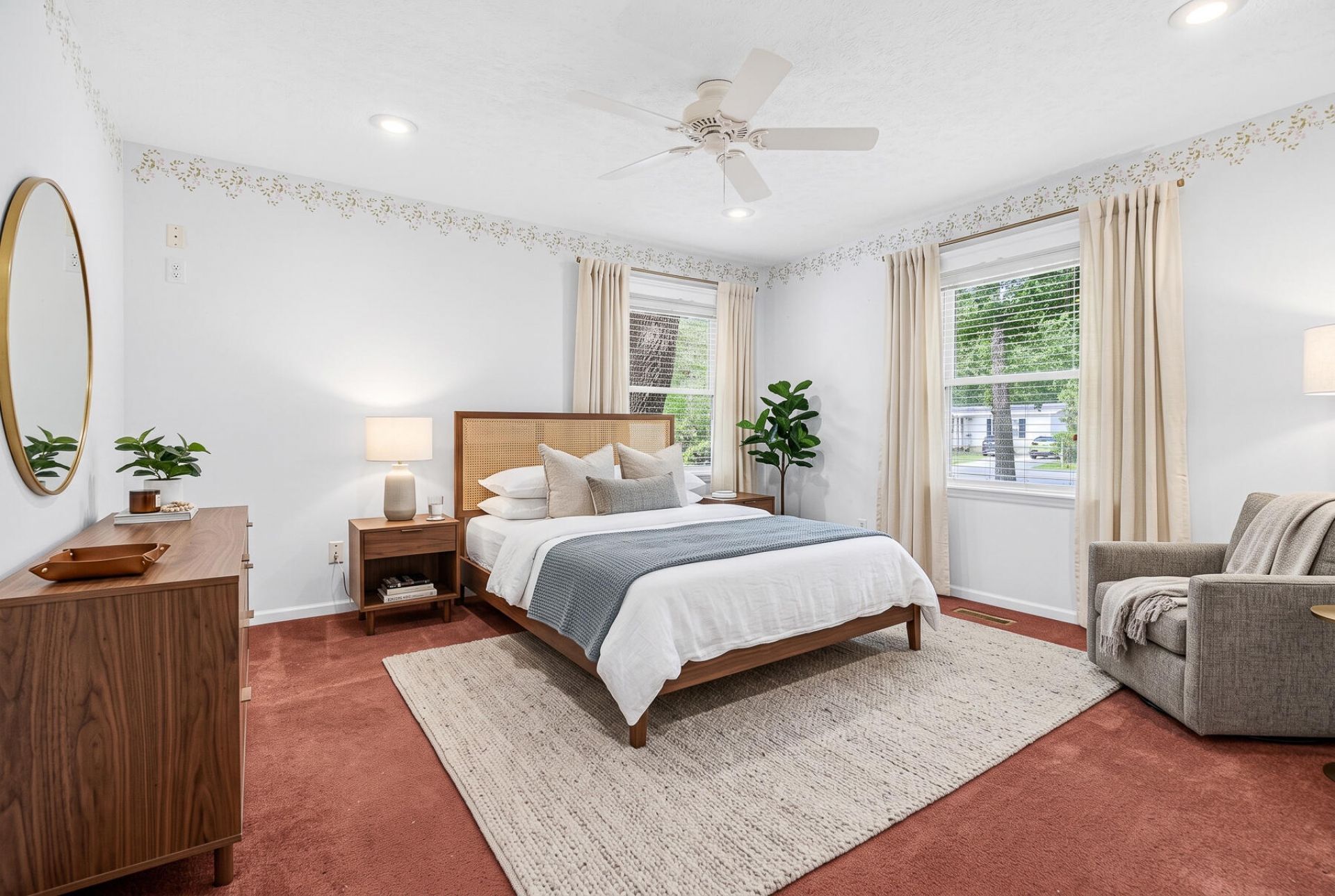 1104 Longpoint Road Photo 36