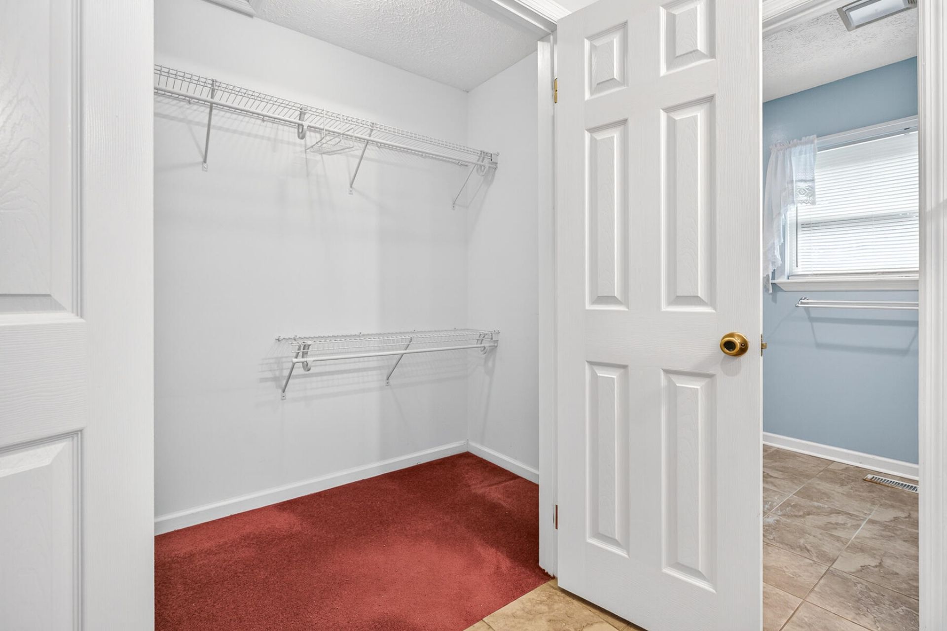 1104 Longpoint Road Photo 44