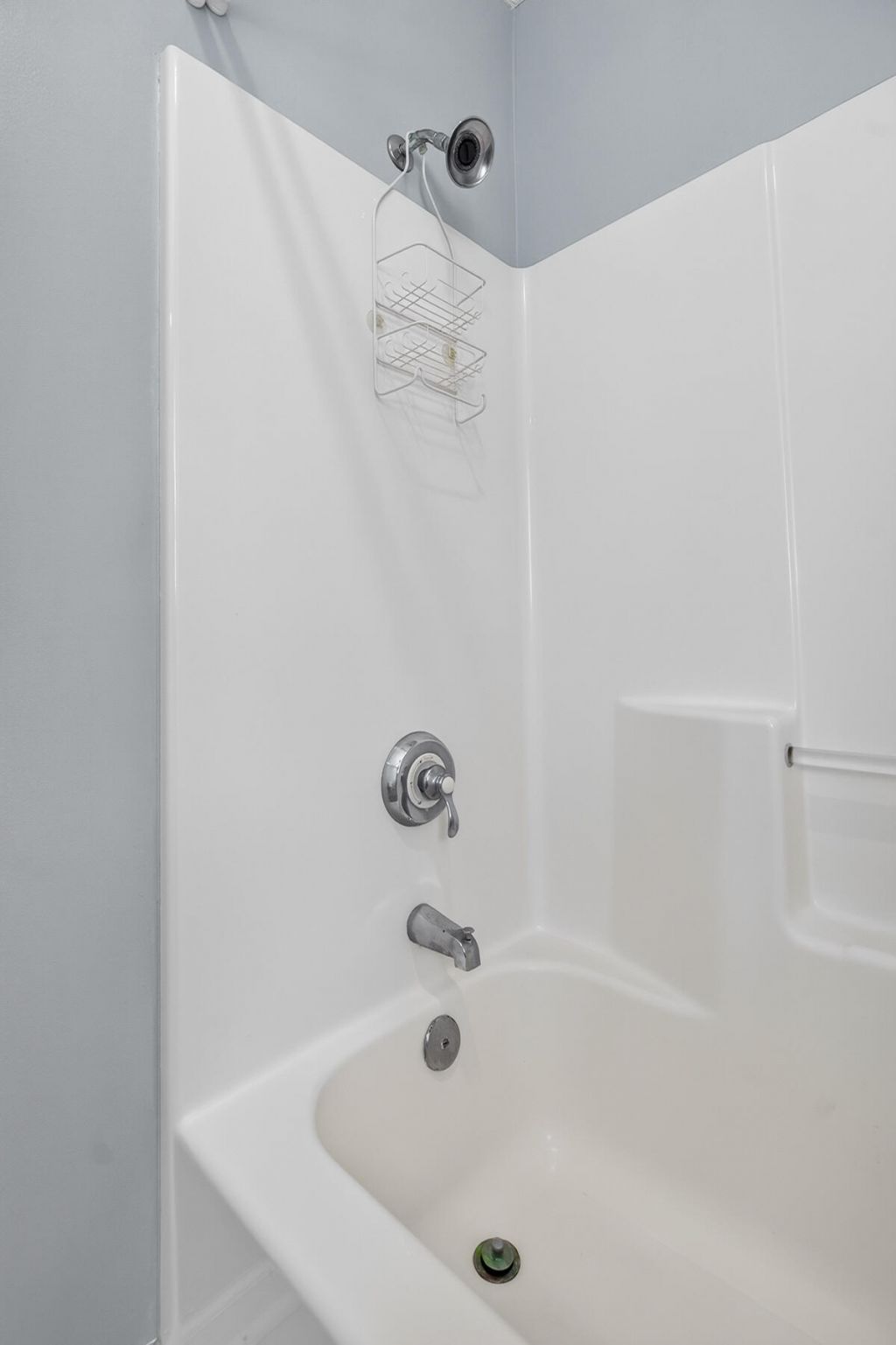1104 Longpoint Road Photo 46