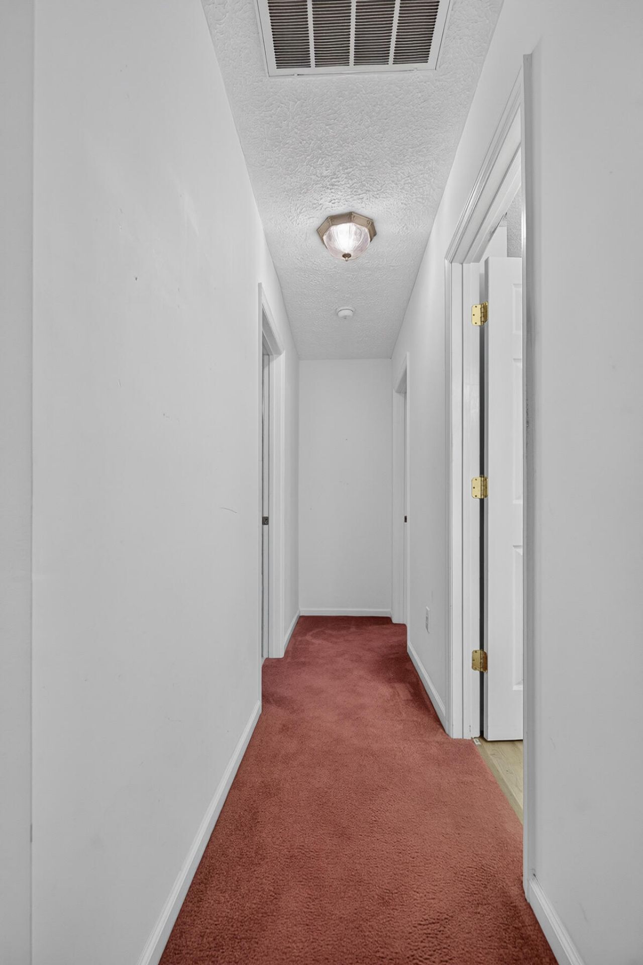 1104 Longpoint Road Photo 47