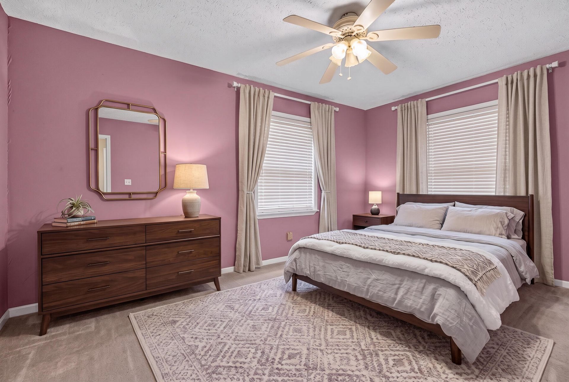 1104 Longpoint Road Photo 48