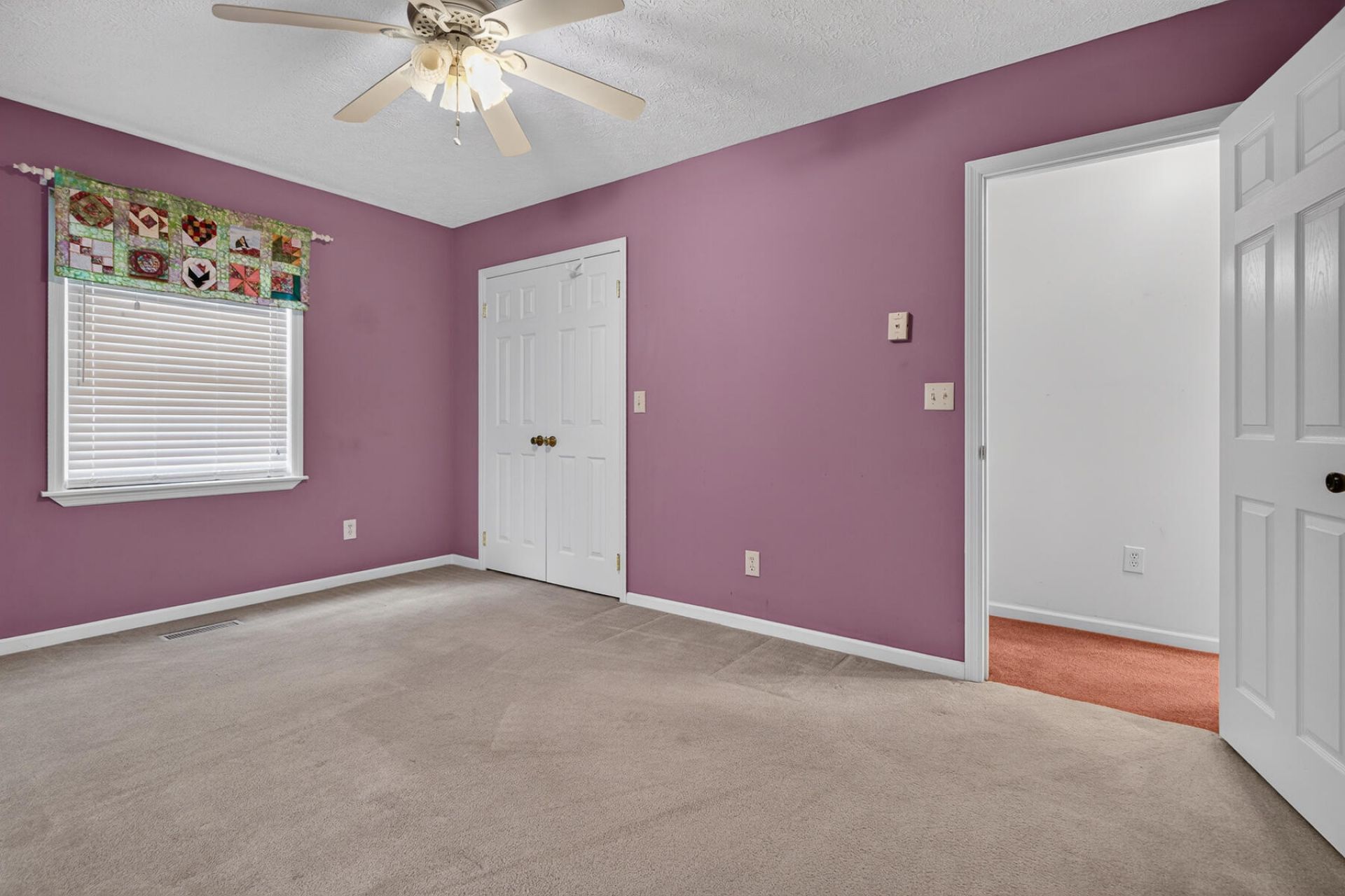 1104 Longpoint Road Photo 50