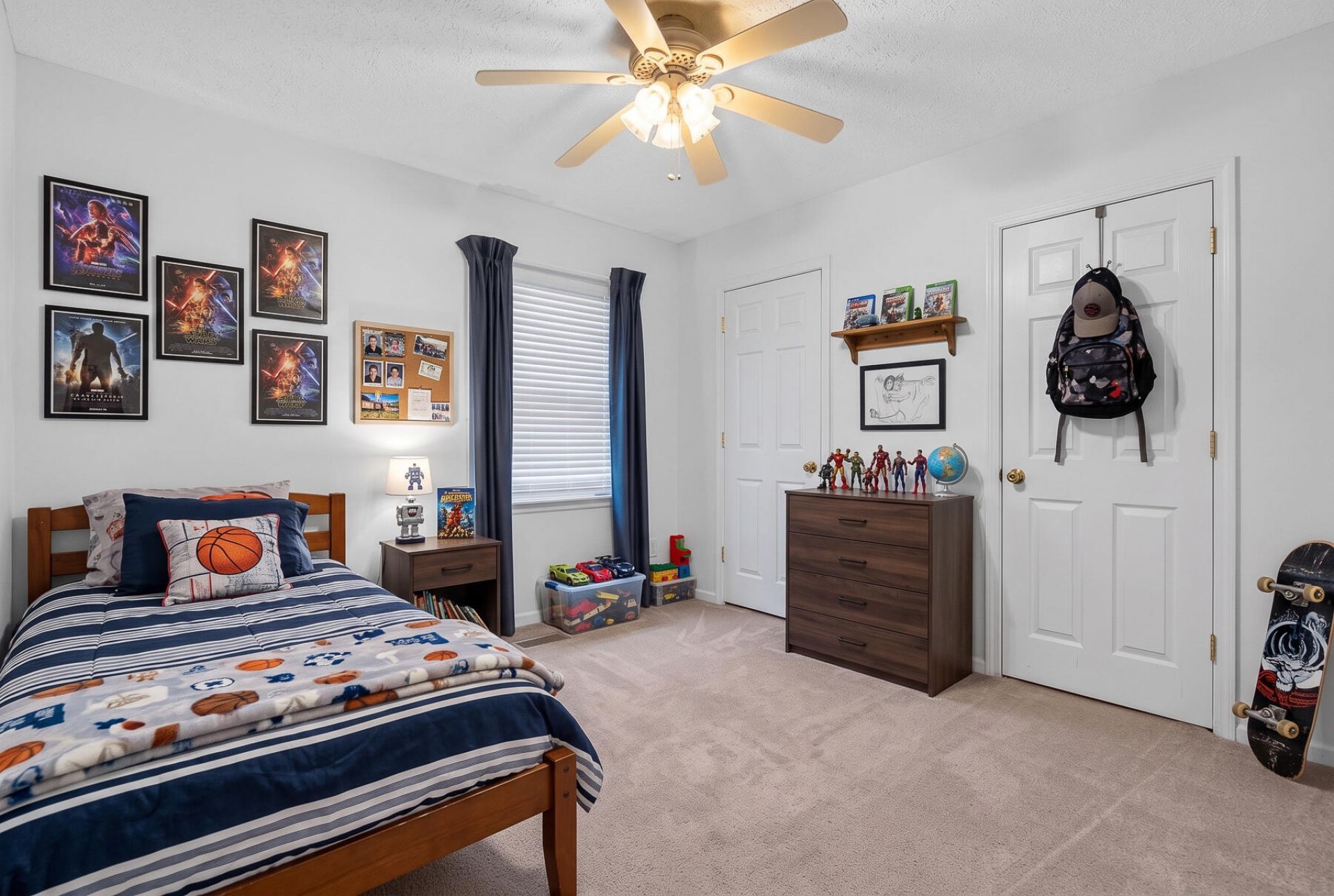 1104 Longpoint Road Photo 51