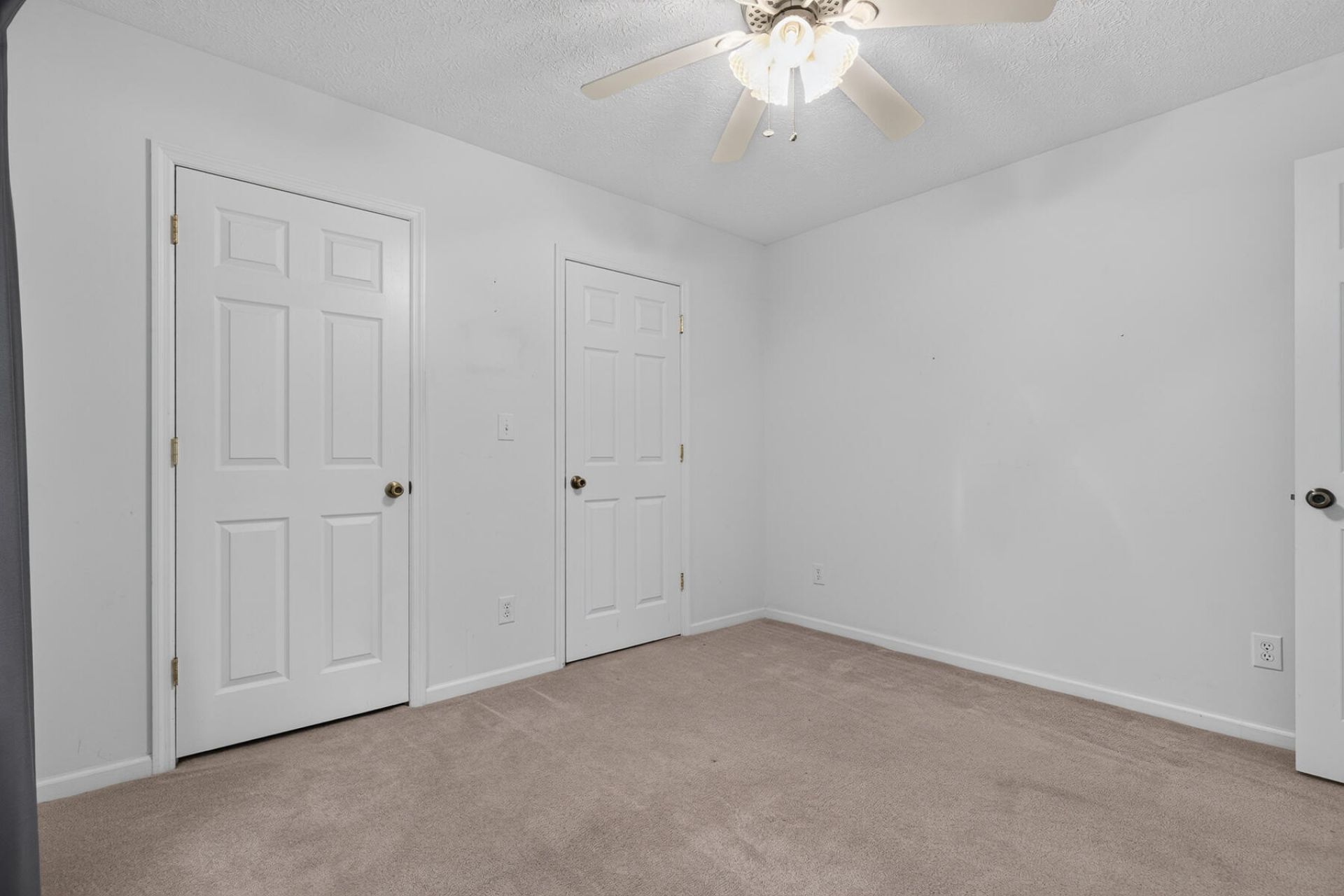 1104 Longpoint Road Photo 53