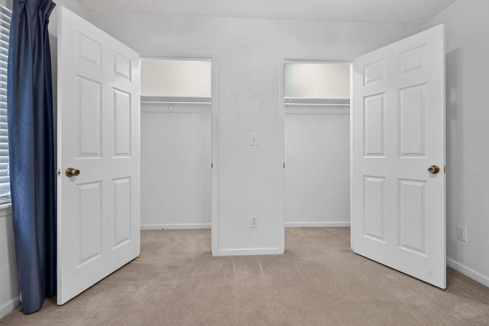 1104 Longpoint Road Photo 54