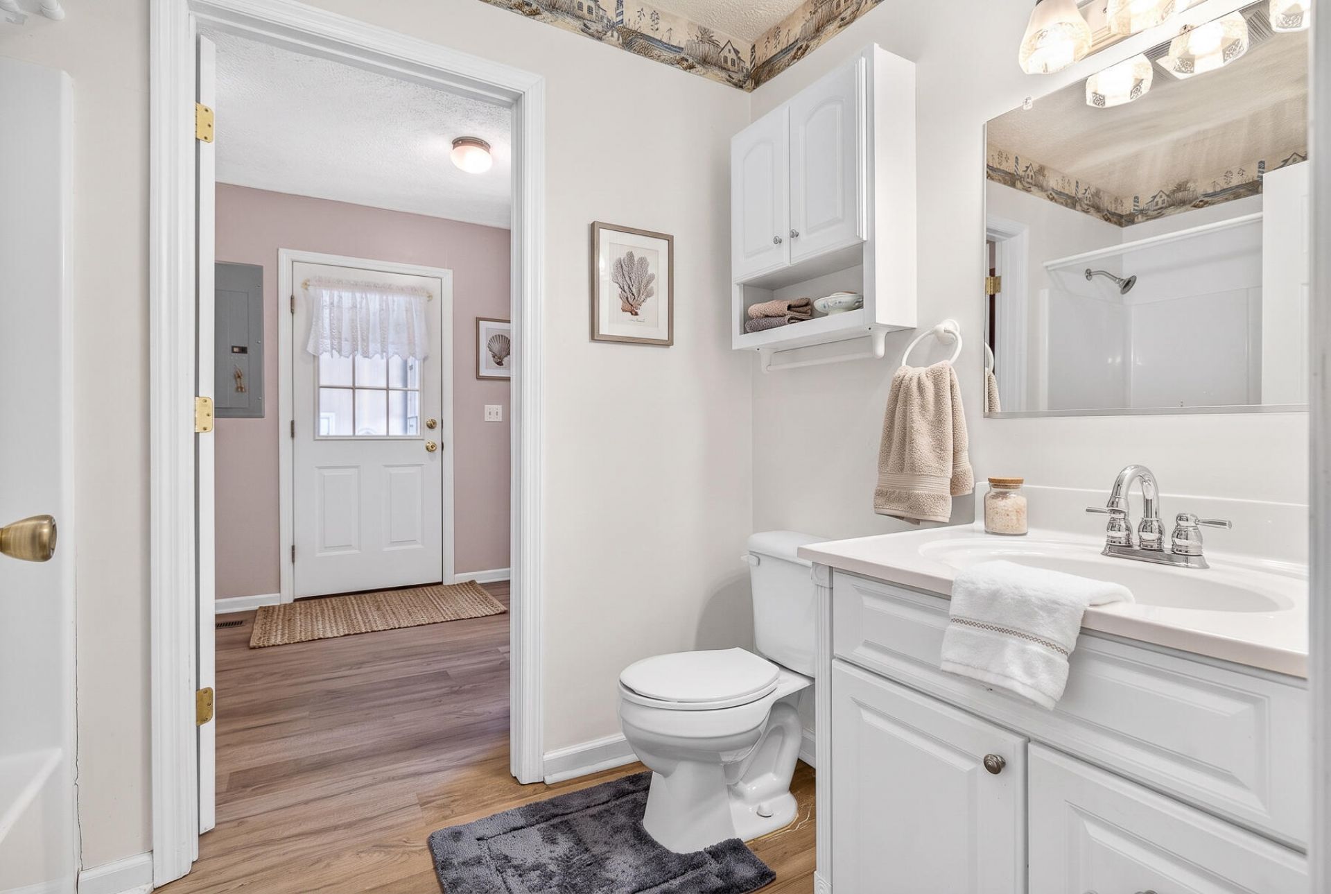 1104 Longpoint Road Photo 55