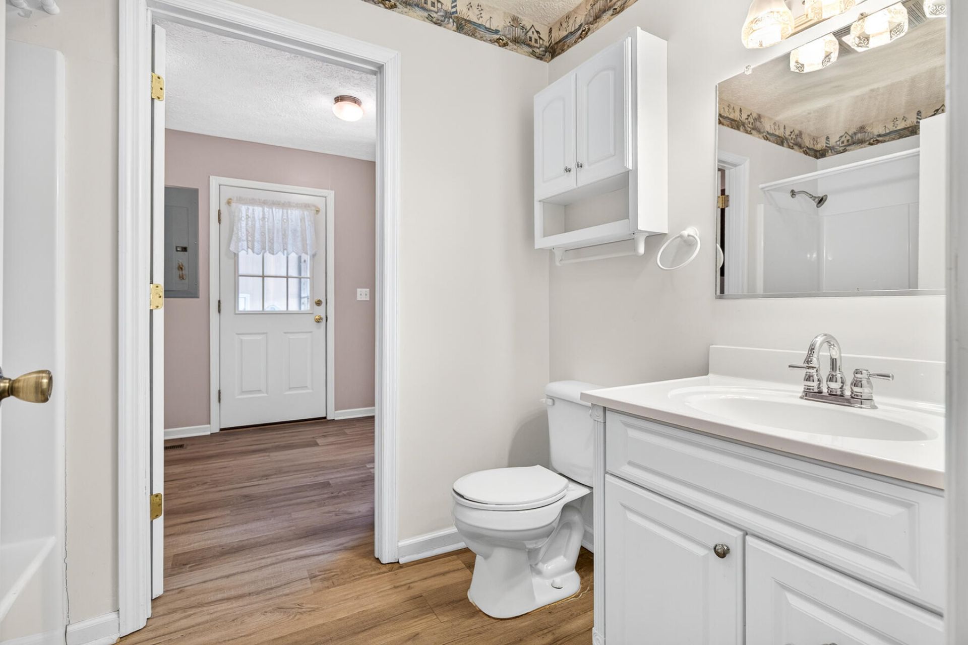 1104 Longpoint Road Photo 56