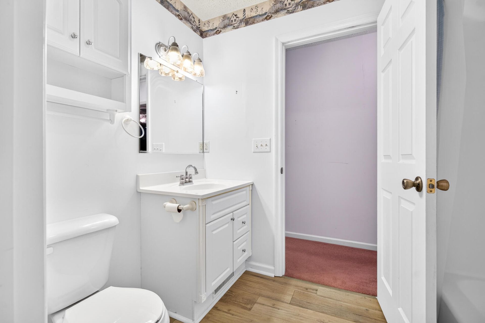1104 Longpoint Road Photo 57