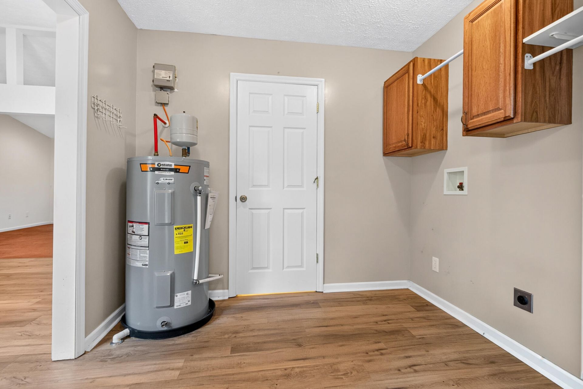 1104 Longpoint Road Photo 62
