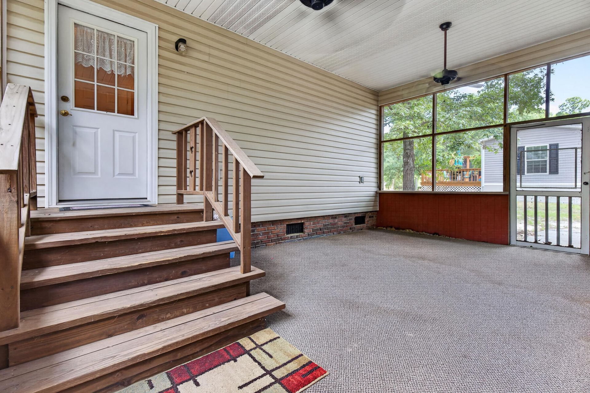 1104 Longpoint Road Photo 63