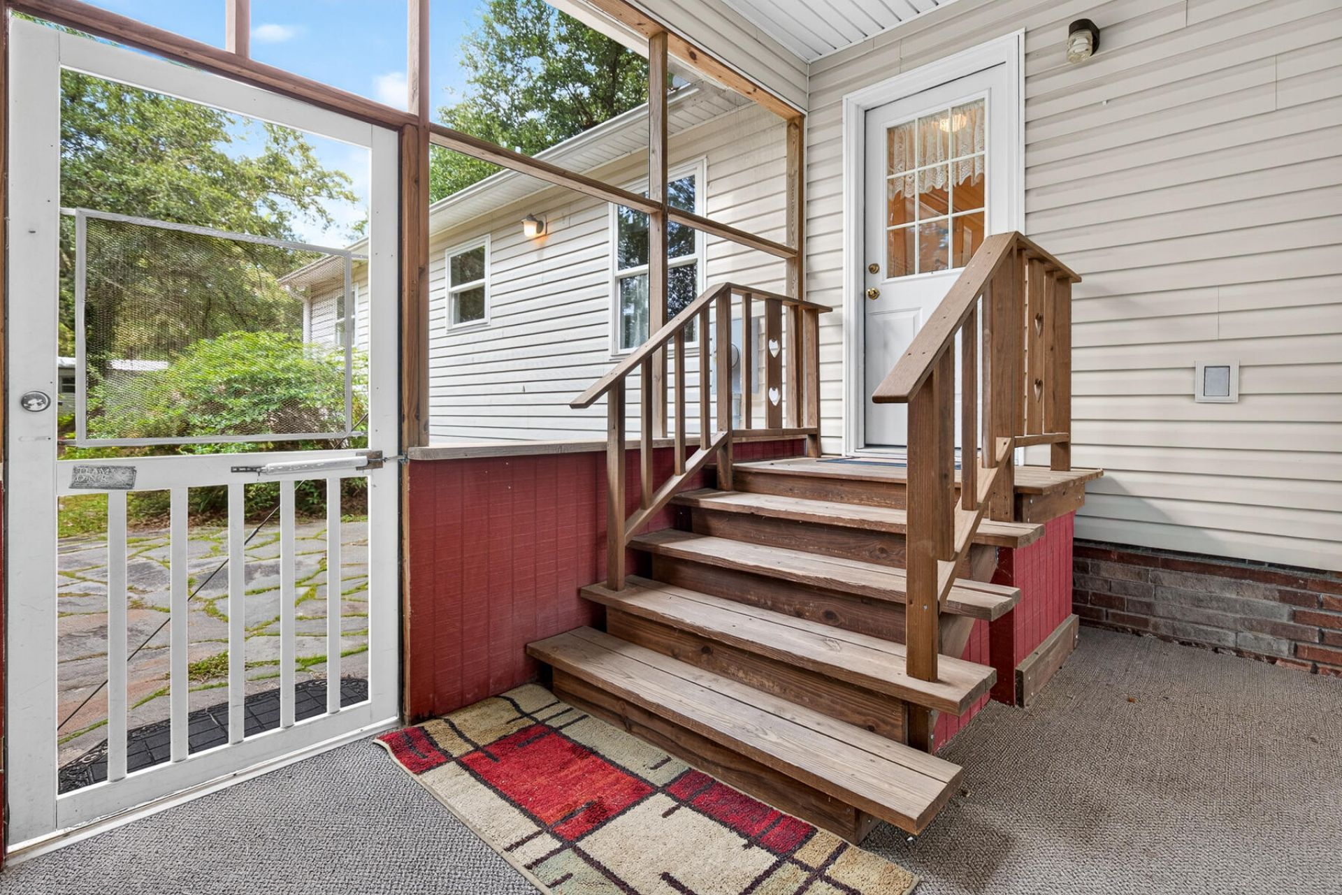 1104 Longpoint Road Photo 64