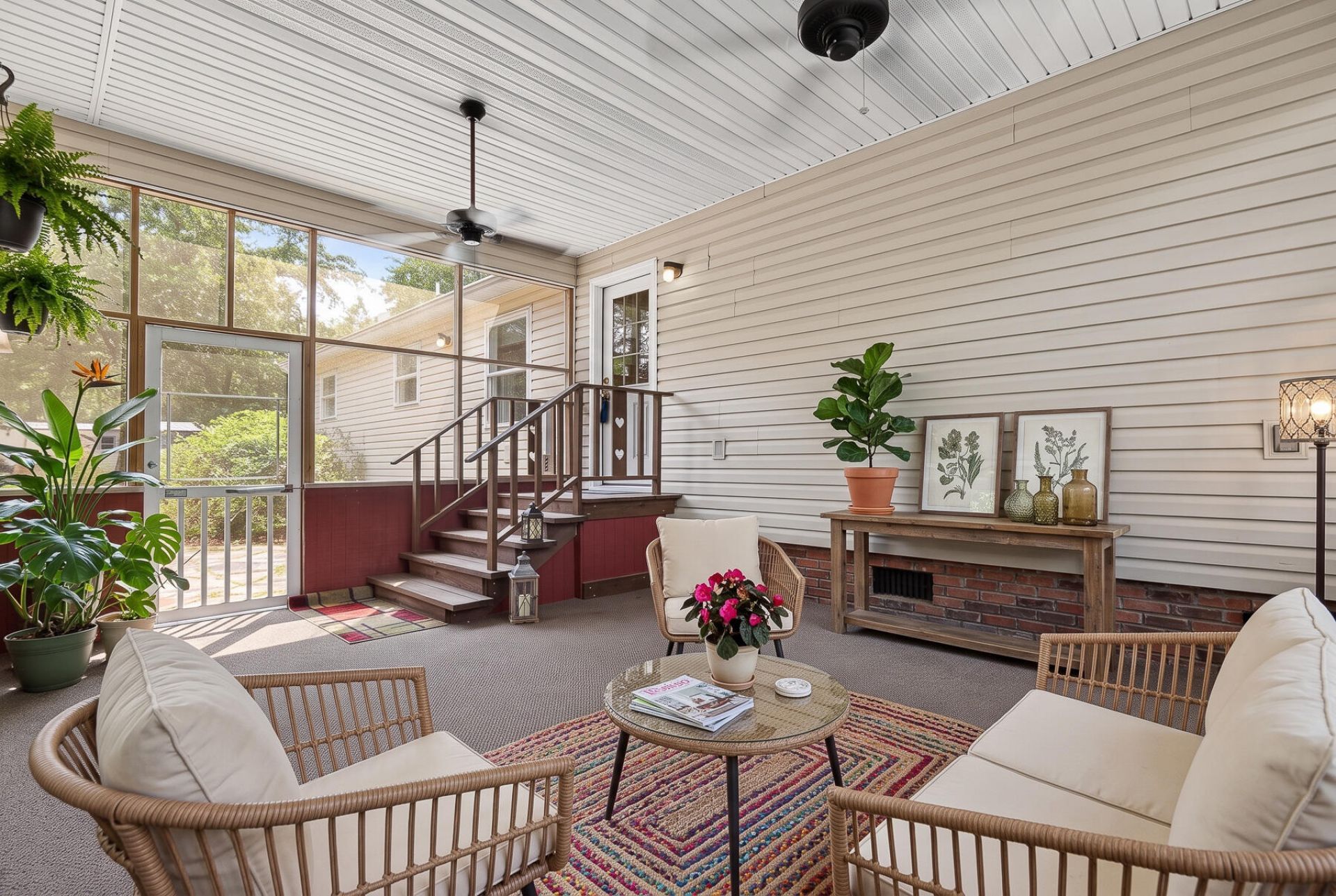 1104 Longpoint Road Photo 65
