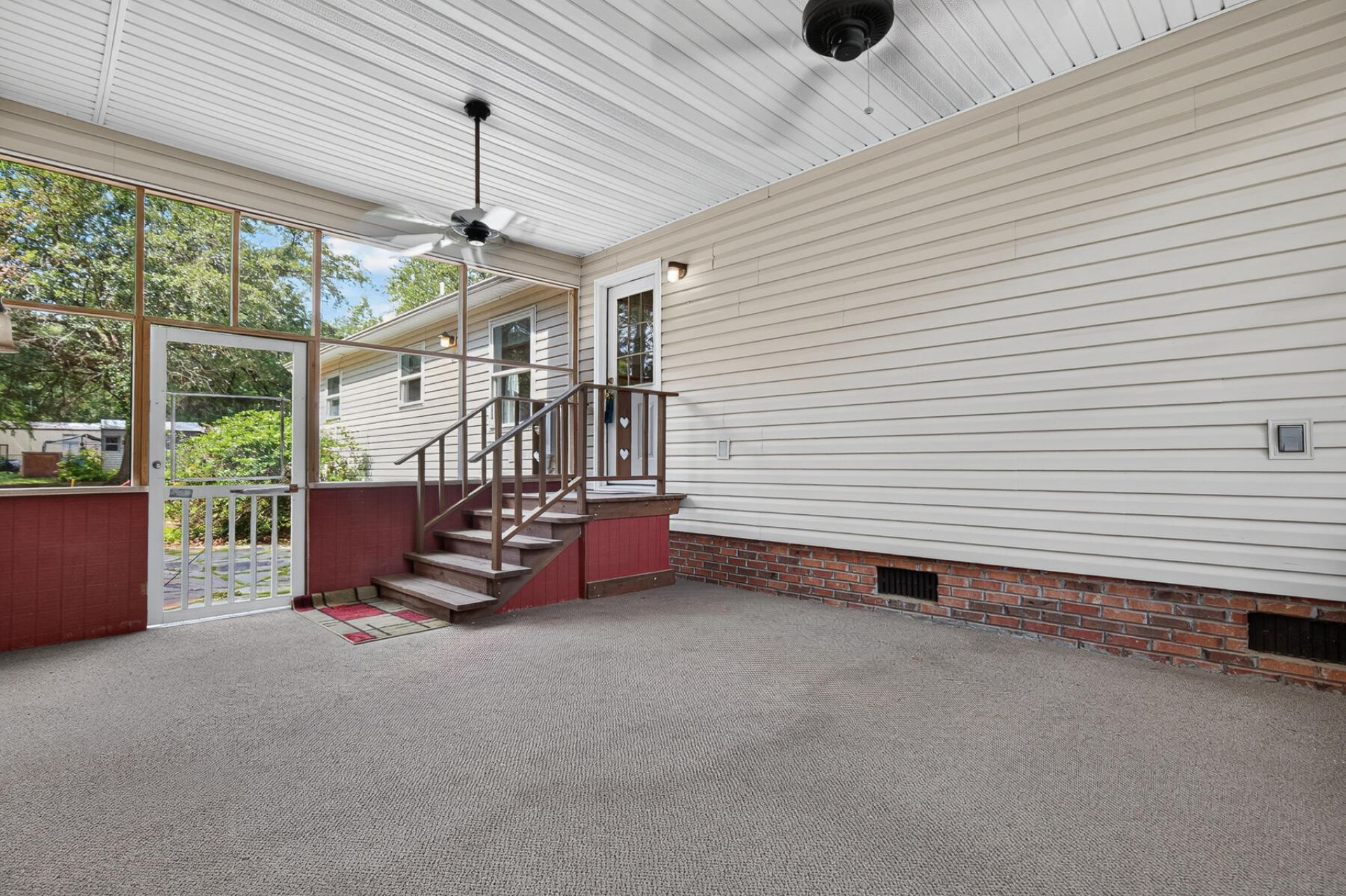 1104 Longpoint Road Photo 66