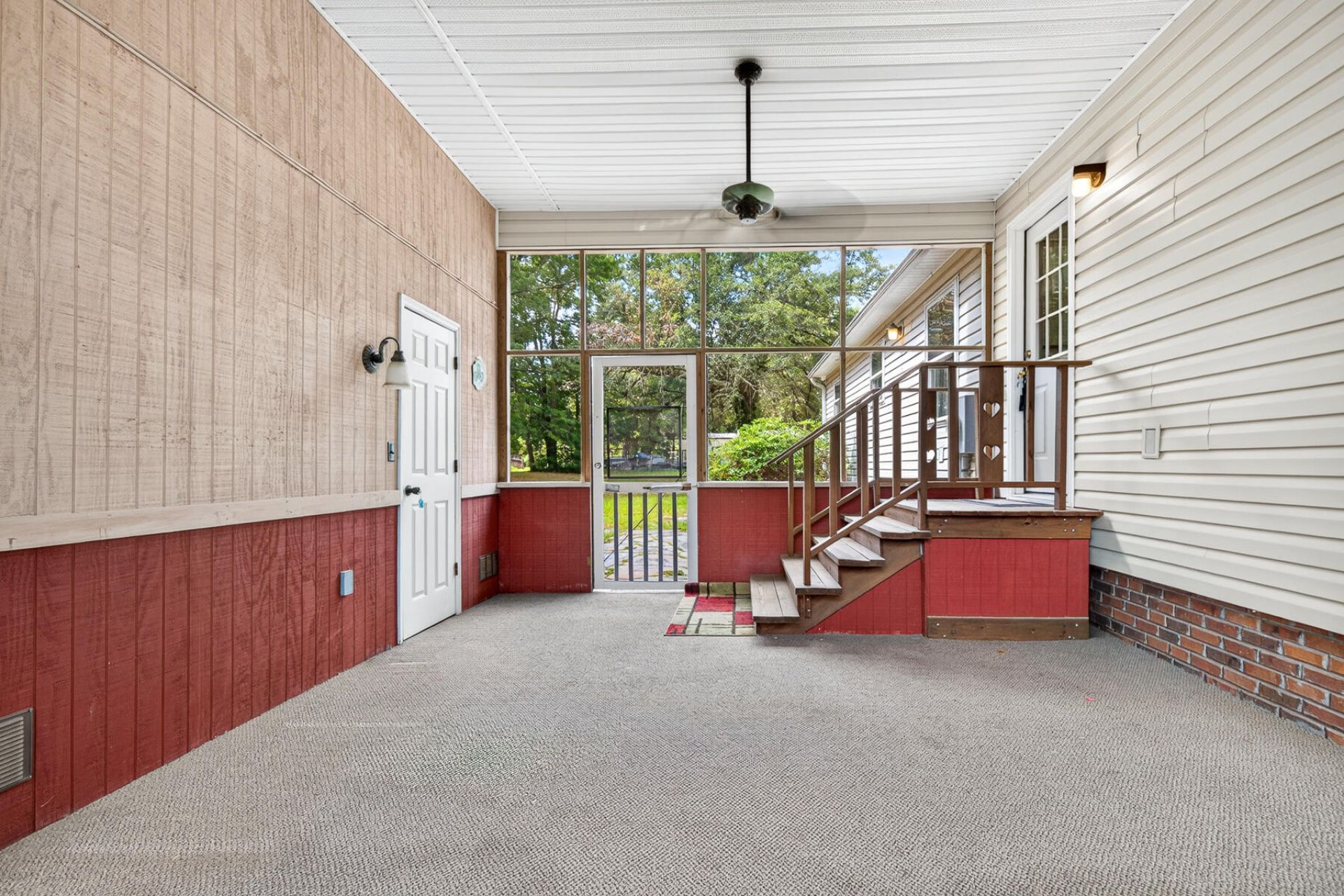 1104 Longpoint Road Photo 67
