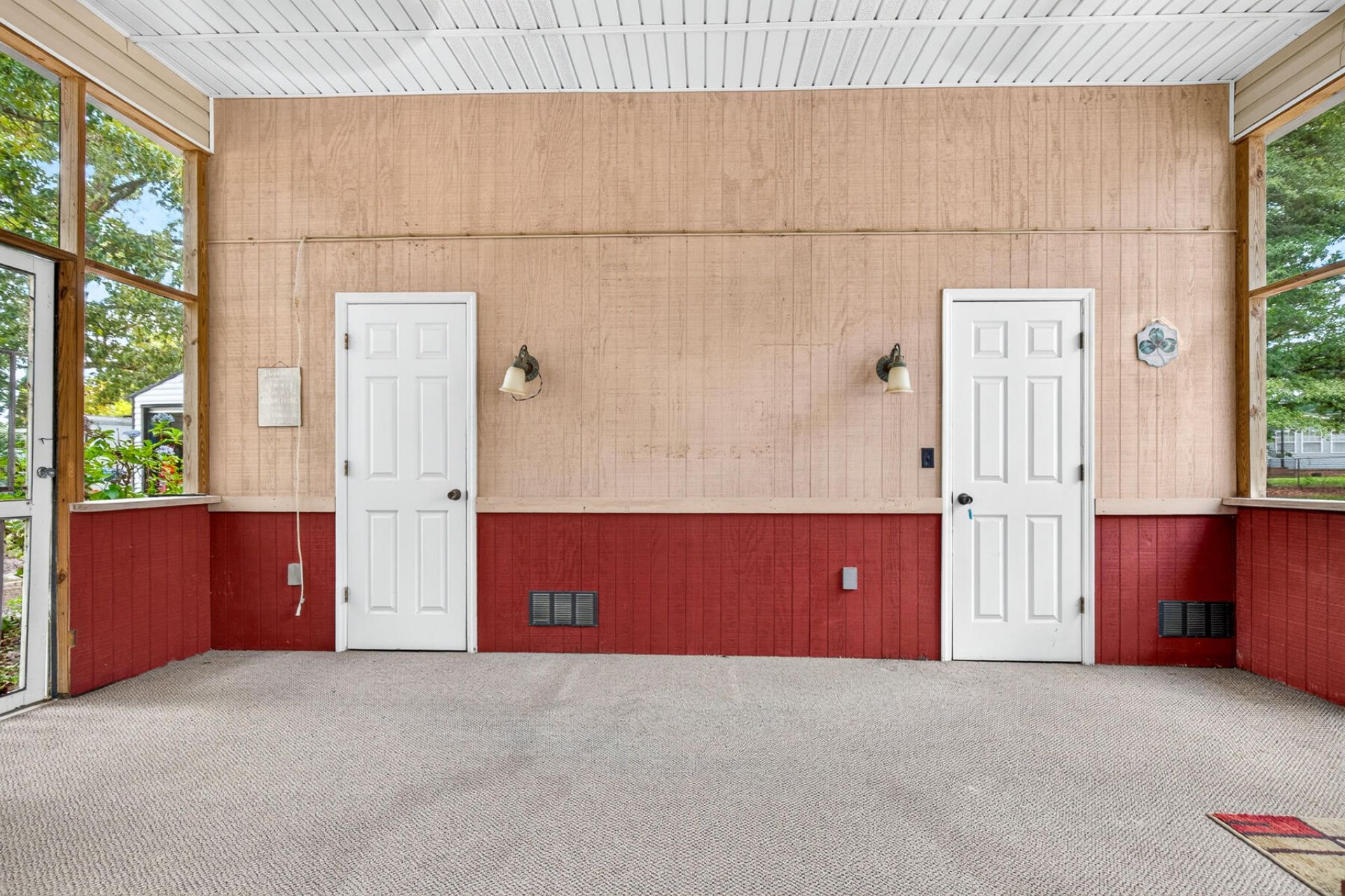 1104 Longpoint Road Photo 68