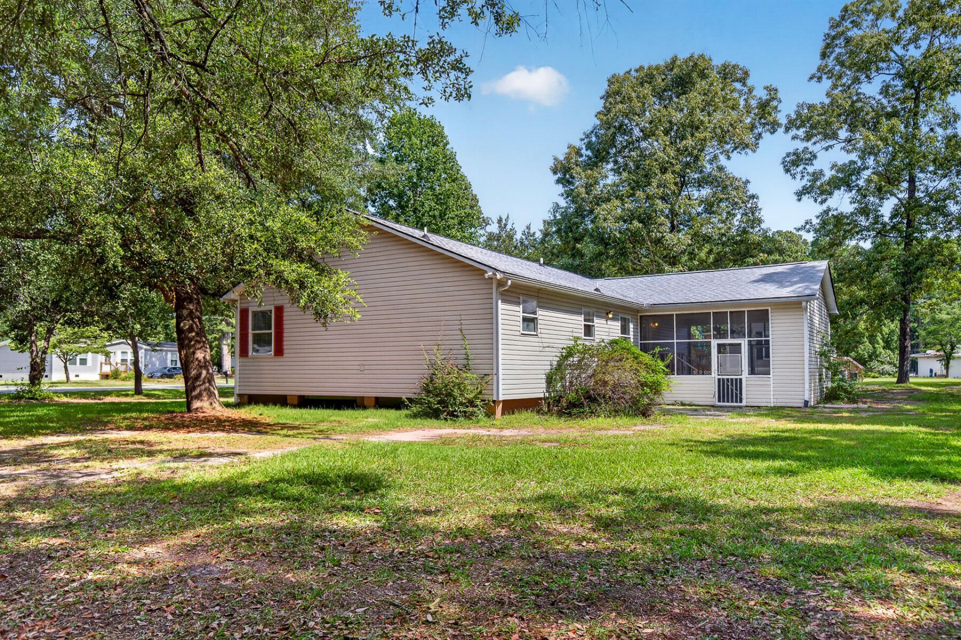 1104 Longpoint Road Photo 72
