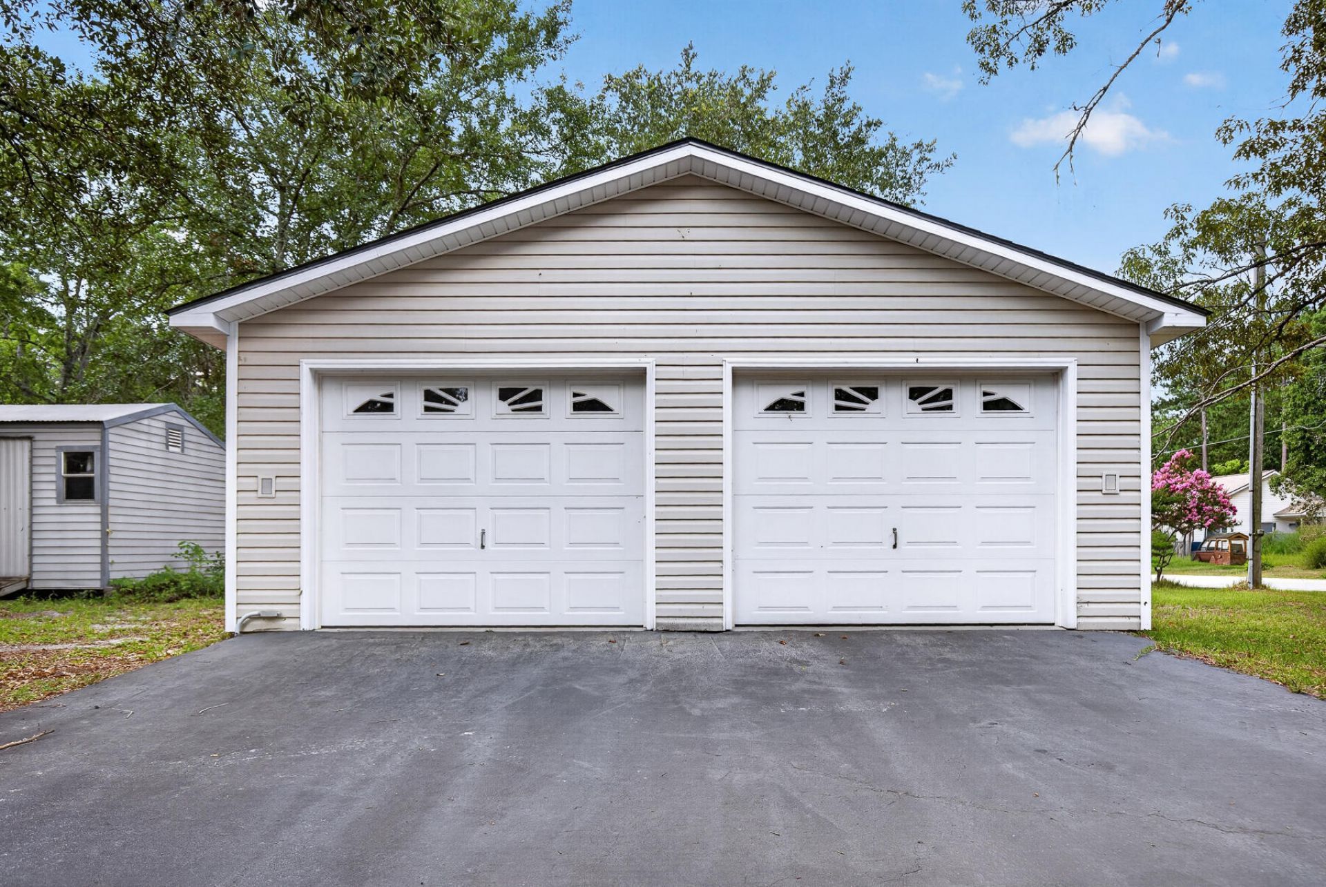 1104 Longpoint Road Photo 75