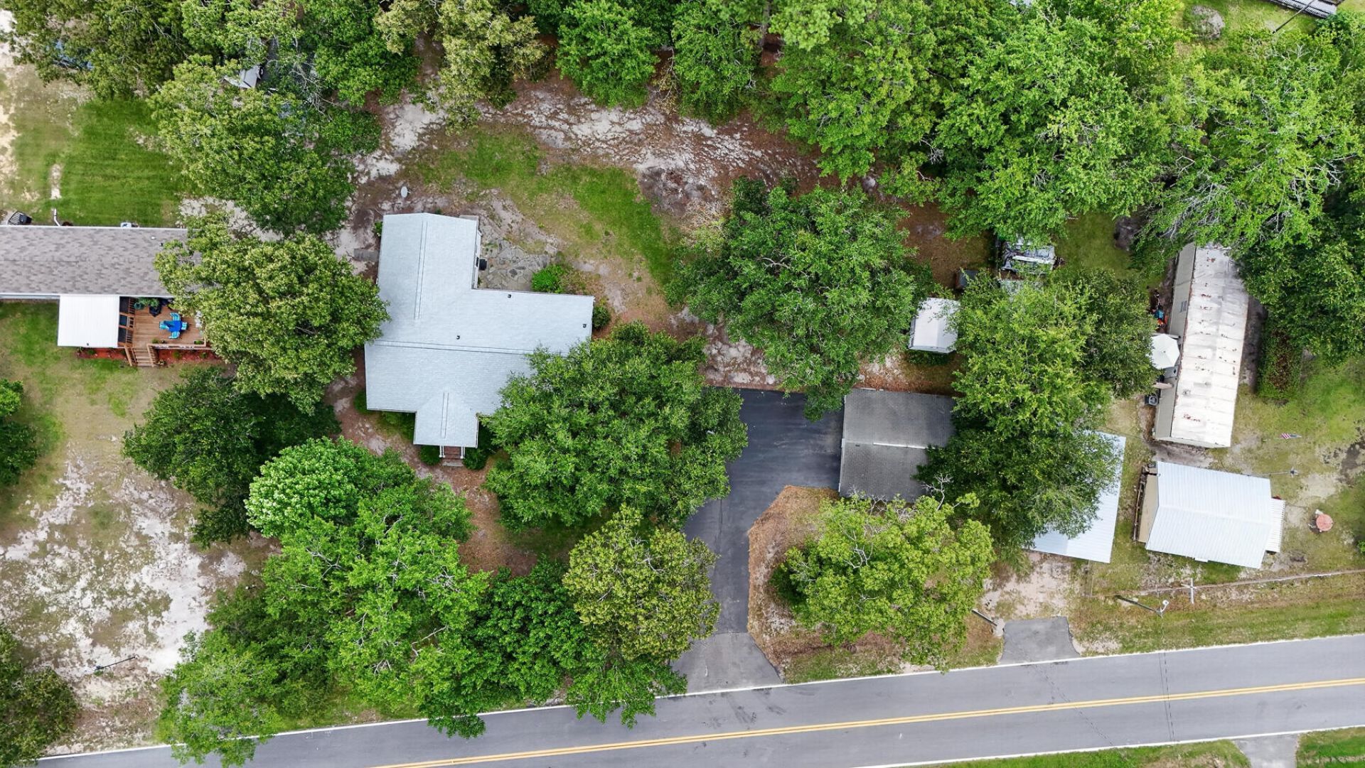 1104 Longpoint Road Photo 78