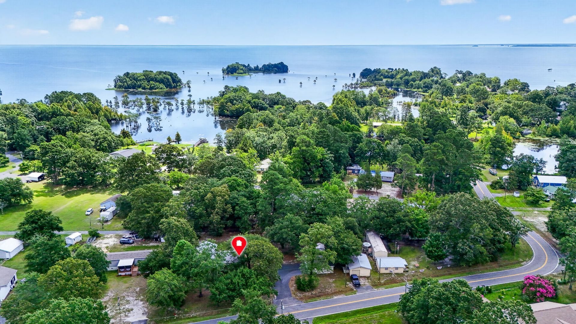 1104 Longpoint Road Photo 80