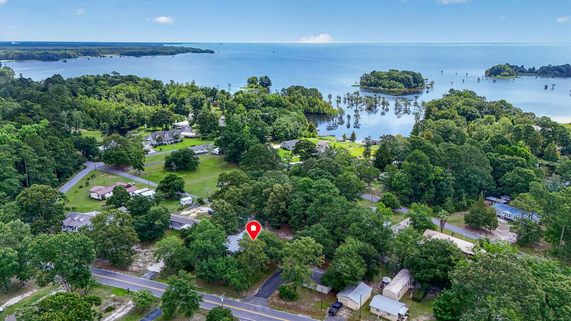 1104 Longpoint Road Photo 81