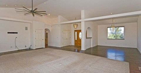 1515 Patrick Court, Gardnerville, NV 89410 Photo