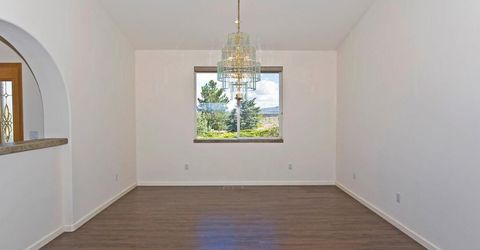 1515 Patrick Court, Gardnerville, NV 89410 Photo