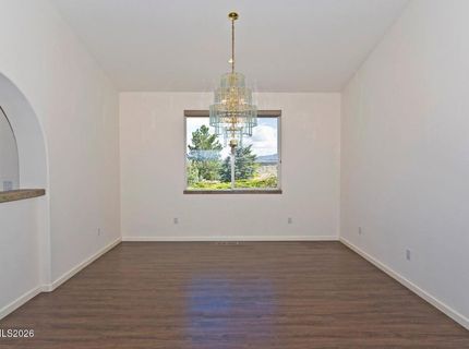 1515 Patrick Court, Gardnerville, NV 89410 Photo